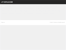Tablet Screenshot of namagha.com